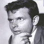 Il testo della She Del Shannon