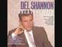 Il testo della Show me Del Shannon