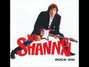 Il testo della What kind of fool Del Shannon