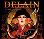 Lyrics of Are you done with me Delain