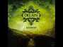 Lyrics of Gathering Delain