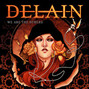 Lyrics of Generation me Delain