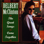 Lyrics of Can i change my mind Delbert Mcclinton