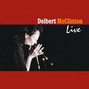 Lyrics of Giving it up for your love Delbert Mcclinton