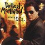 Paroles de Miss you fever Delbert Mcclinton