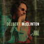 Paroles de One of the fortunate few Delbert Mcclinton