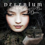 Lyrics of Consciousness of love Delerium