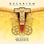 Lyrics of Silence (airscape remix) Delerium