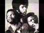 Lyrics of I'm sorry Delfonics