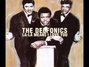 Lyrics of La la means i love you Delfonics