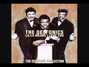 Lyrics of Lying to myself Delfonics