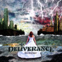 Il testo della River disturbance Deliverance