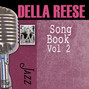 Paroles de I cried for you Della Reese