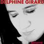 Lyrics of Repartir Delphine Girard