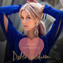Il testo della Heart hypnotic Delta Goodrem