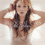 Paroles de Innocent eyes Delta Goodrem