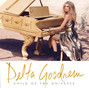 Il testo della The speed of life Delta Goodrem