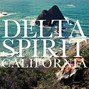 Il testo della California Delta Spirit