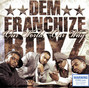 Il testo della Turn heads Dem Franchize Boyz