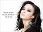 Il testo della Together Demi Lovato