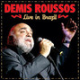 Il testo della Forever and ever Demis Roussos