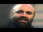 Il testo della My face in the rain Demis Roussos