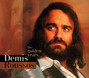 Lyrics of My only fascination Demis Roussos