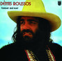 Lyrics of Rebecca Demis Roussos