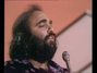 Il testo della Seasons of love Demis Roussos
