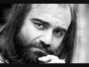 Il testo della Song for you Demis Roussos