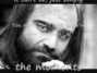 Il testo della The promise Demis Roussos