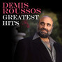 Il testo della Velvet mornings Demis Roussos