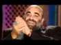 Paroles de Woman Demis Roussos