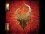 Il testo della Broken upper hand Demon Hunter