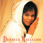 Il testo della God is amazing Deniece Williams