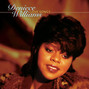 Lyrics of Waiting Deniece Williams