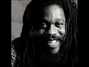 Il testo della Baby don't do it Dennis Brown