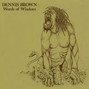 Il testo della Love jah Dennis Brown