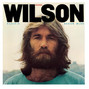 Paroles de End of the show Dennis Wilson