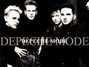 Il testo della I promise you i will Depeche Mode