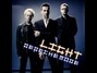 Il testo della Light Depeche Mode