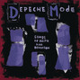 Il testo della My joy Depeche Mode
