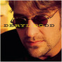 Il testo della On any given day Deryl Dodd