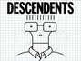 Lyrics of Bonus track Descendents