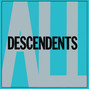 Paroles de Impressions Descendents