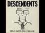 Paroles de Loser Descendents