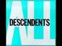 Il testo della No, all! Descendents