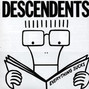 Il testo della She loves me Descendents