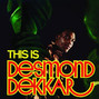 Paroles de Hanging tree Desmond Dekker