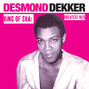 Paroles de You can get it if you really want Desmond Dekker